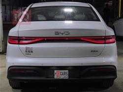 بي واي دي سيل 05 DM-i